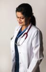 Profesional médico