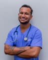 Profesional médico