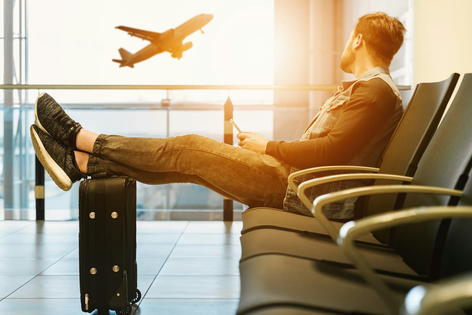 Para Extranjeros