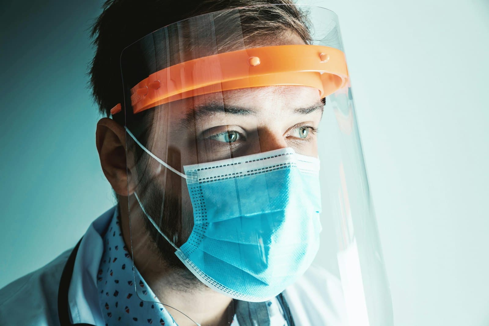Seguros de Salud Sanitas
